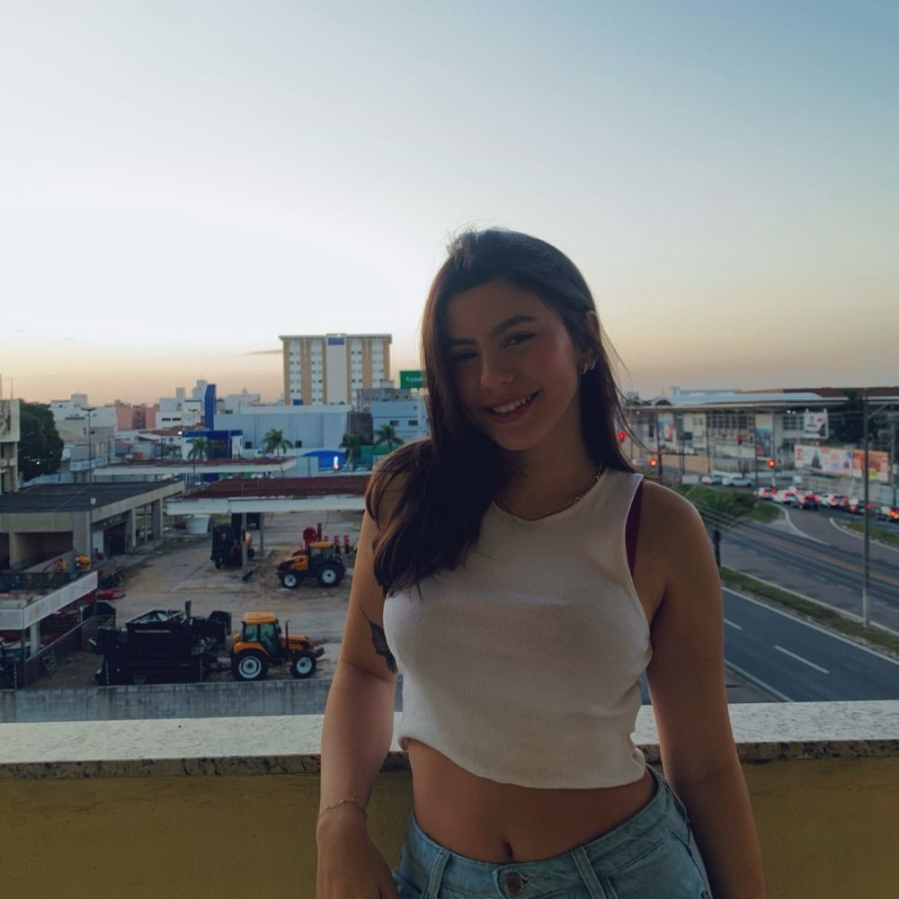 Putz Noia
