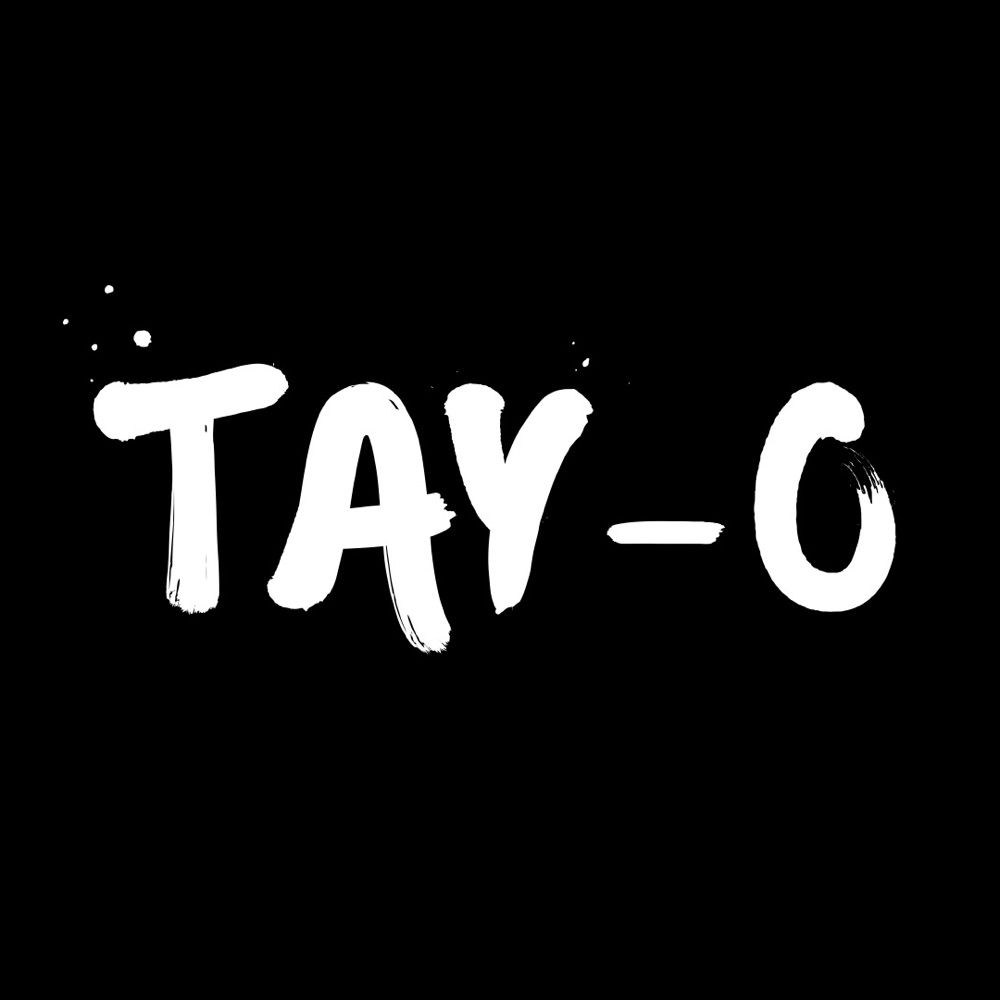 Tay-O