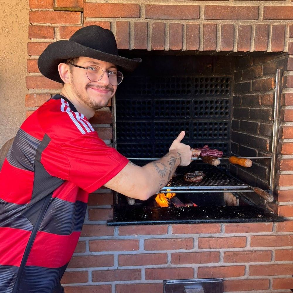 Dr. 𝗣𝗮𝘂𝗹𝗶𝗺 🚂🏁