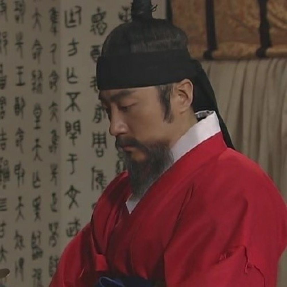 레몬타르트