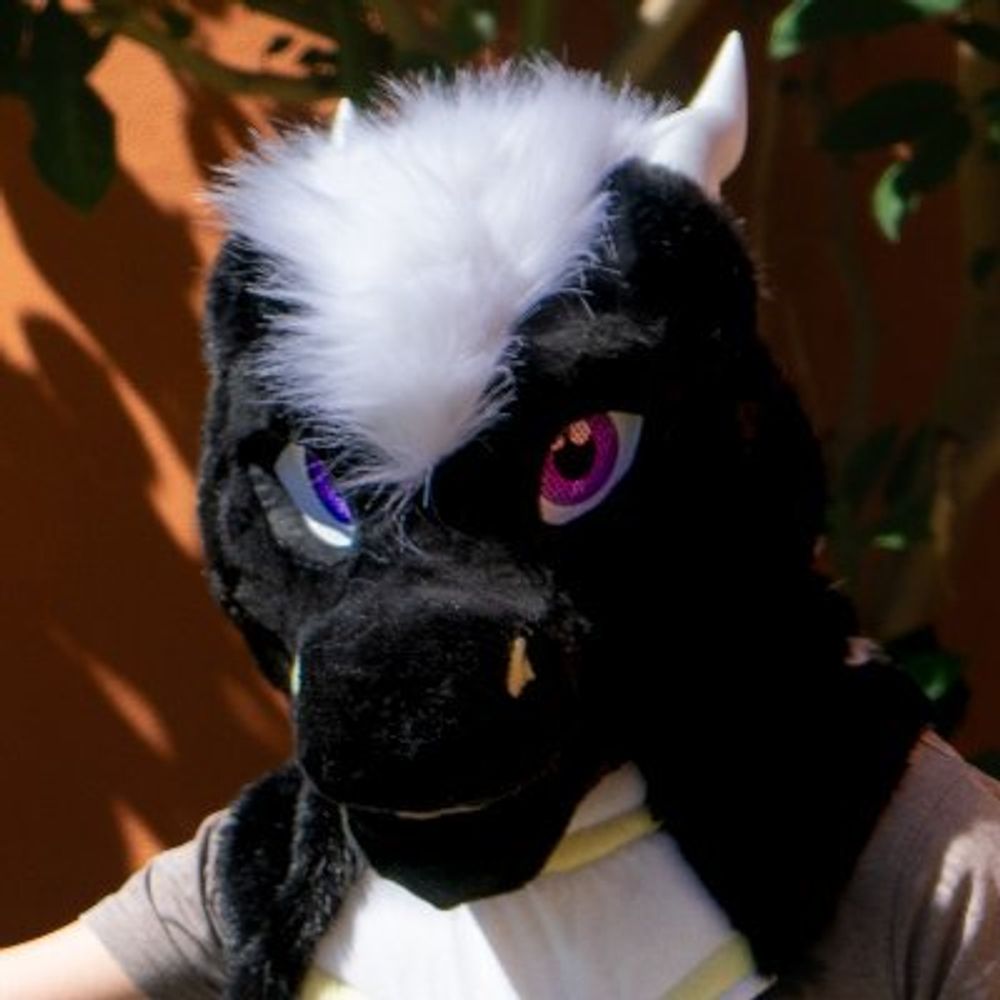 David The Dovah (#Spyro4)