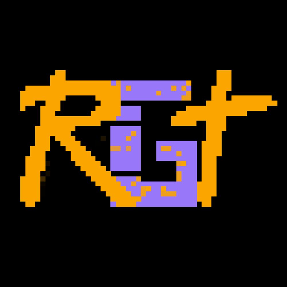 RetroGameTalk