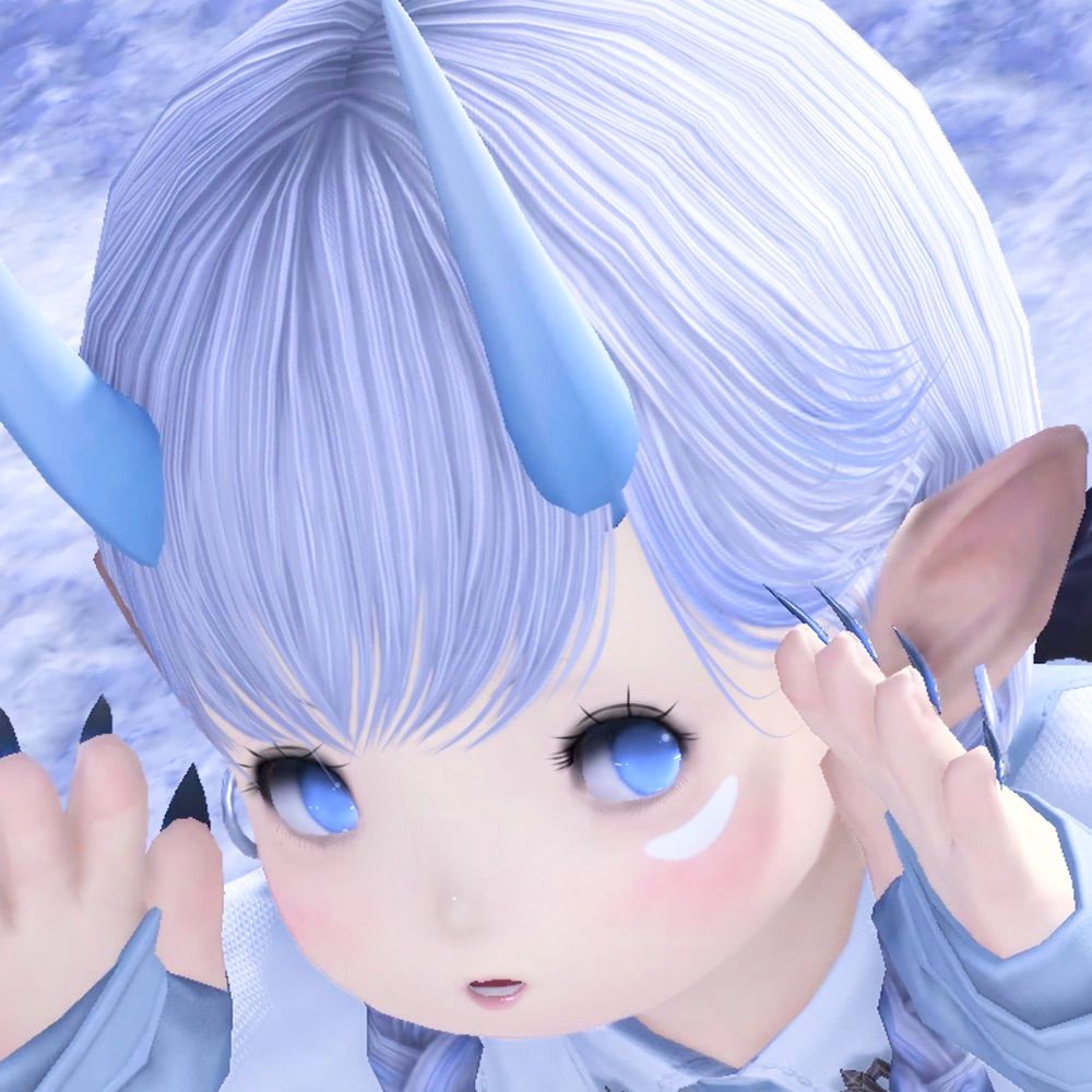 Lulua