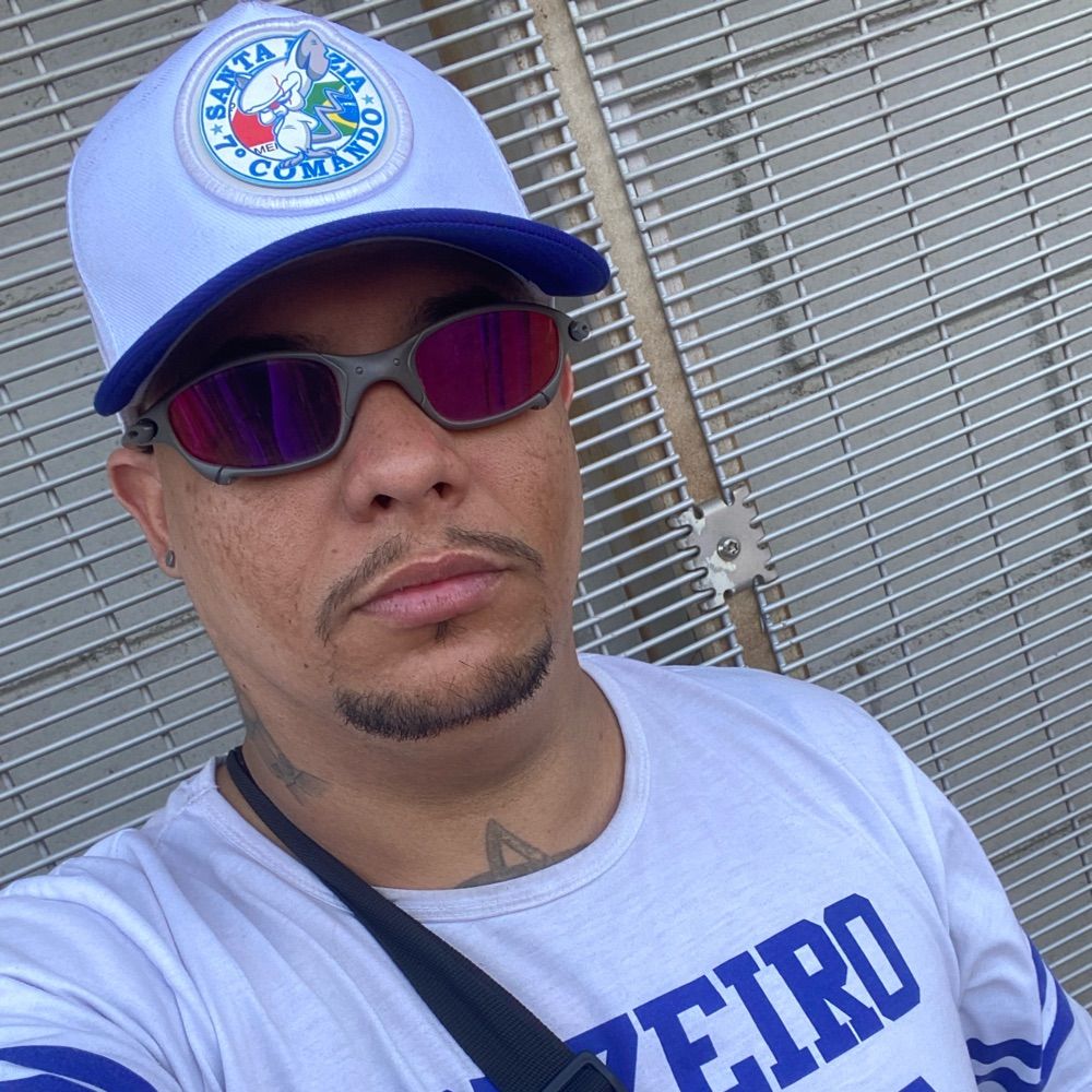 Felipe de Abreu