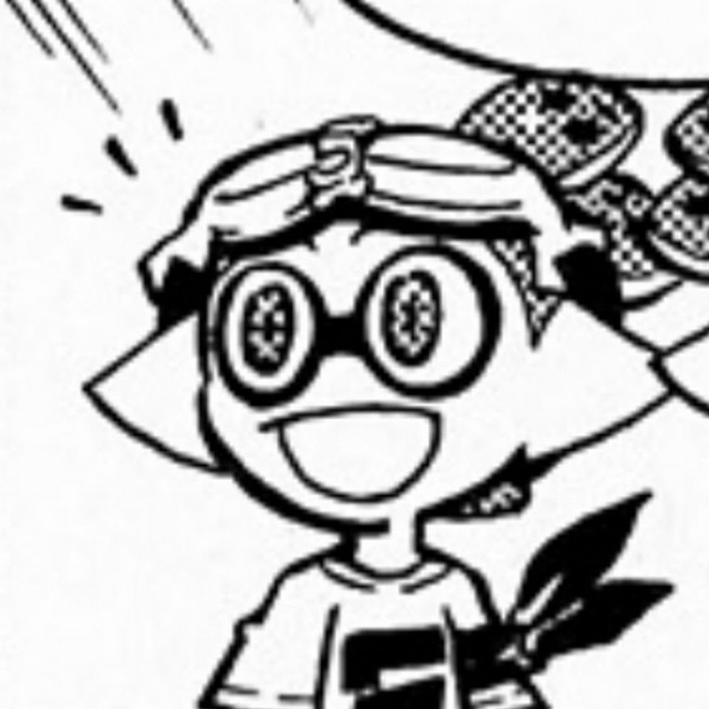Goggles 644