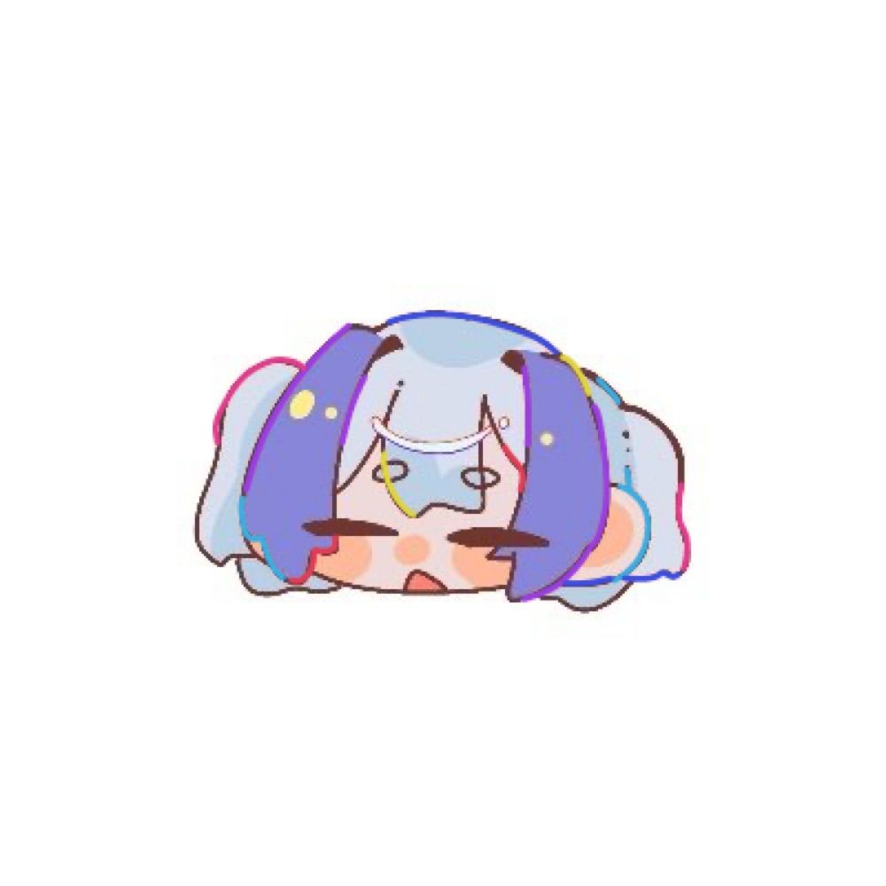 富±
