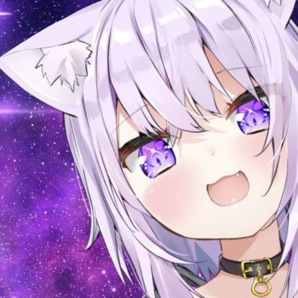 リョウ🍙☄️🌽͛🍃🏴‍☠️🌲🥐🌸