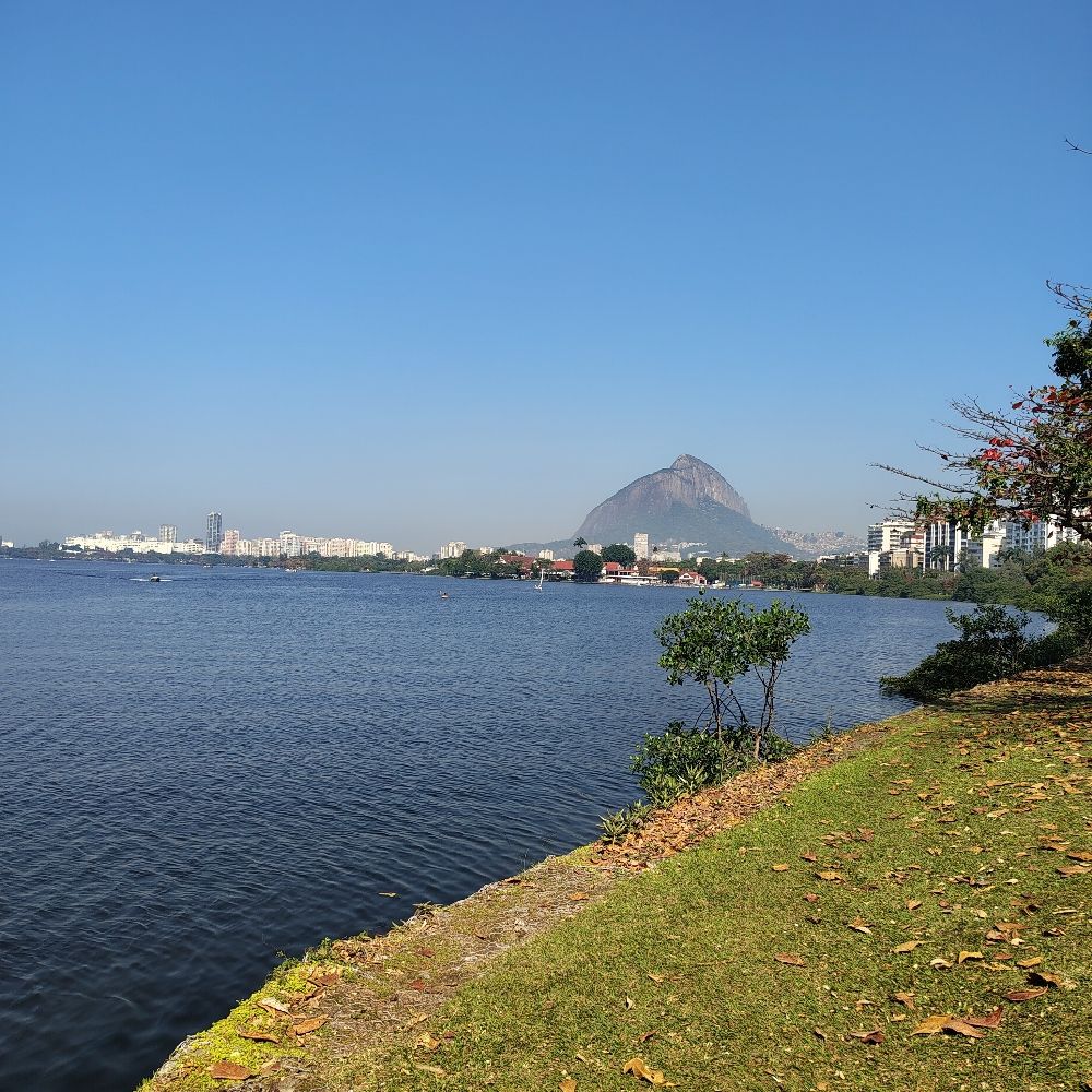 Mauro Lopes