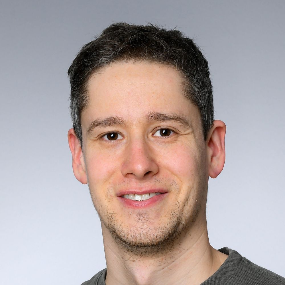 Jan Grossbach