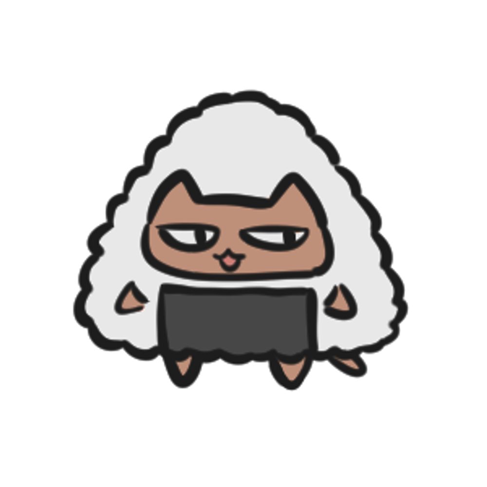おむすび