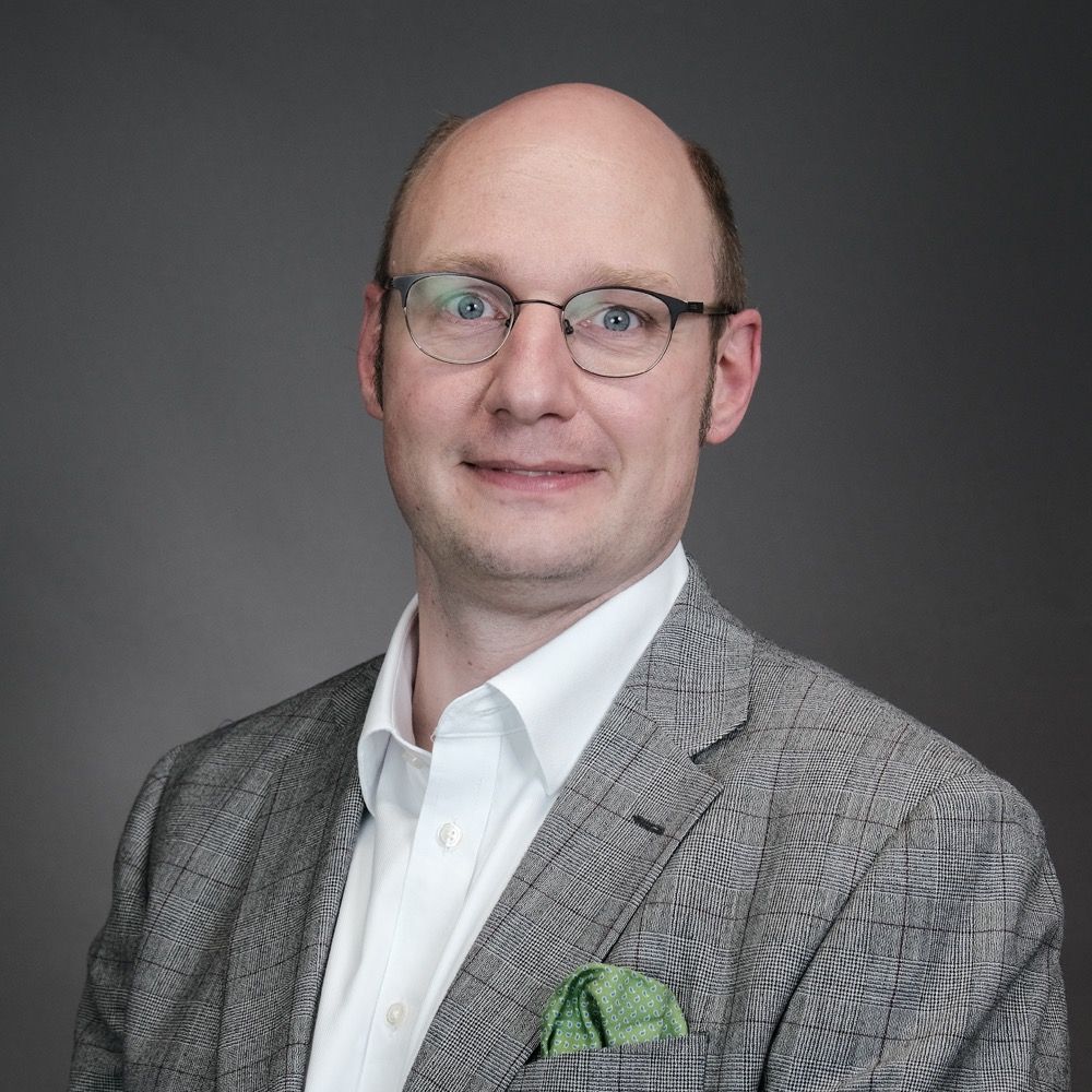 Henrik te Heesen