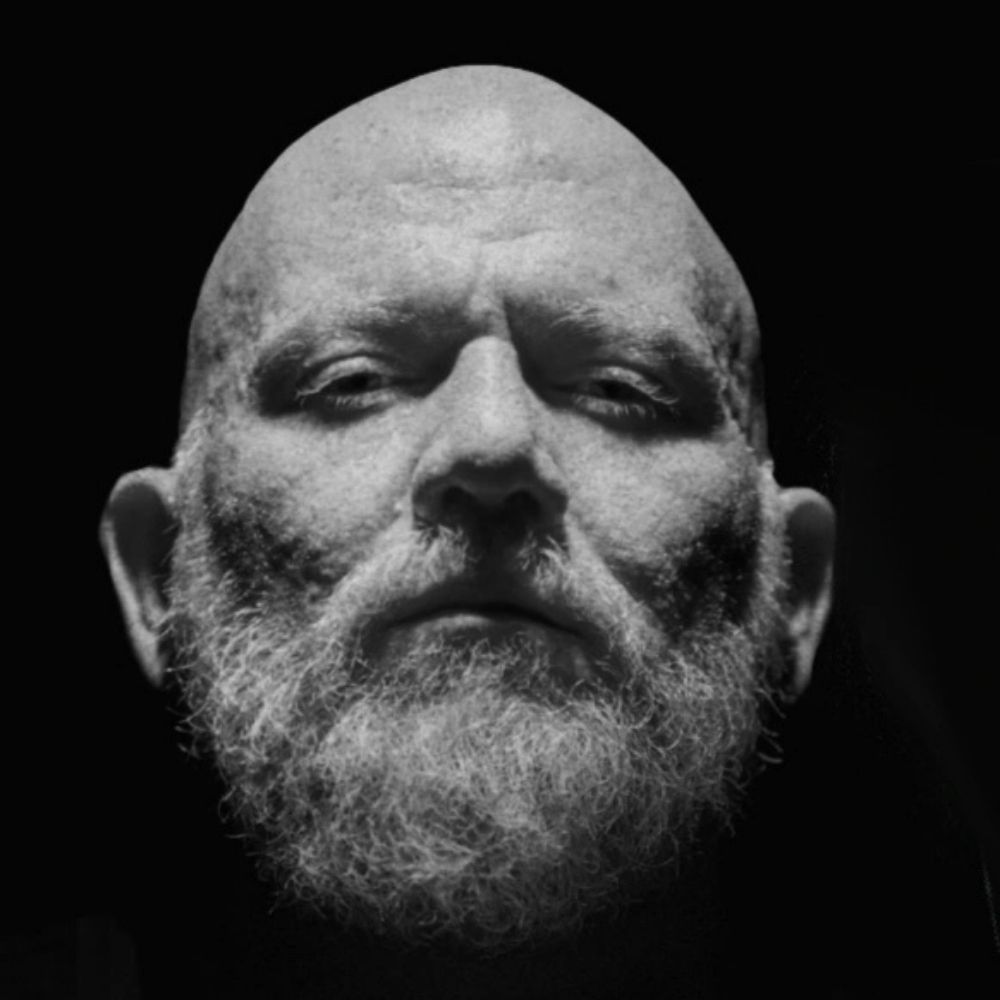 James Genenz