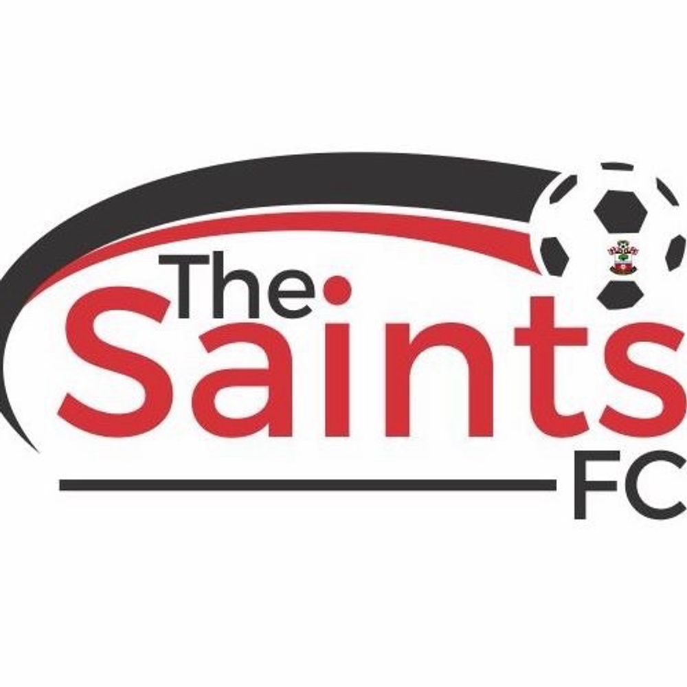 SAINTSFC