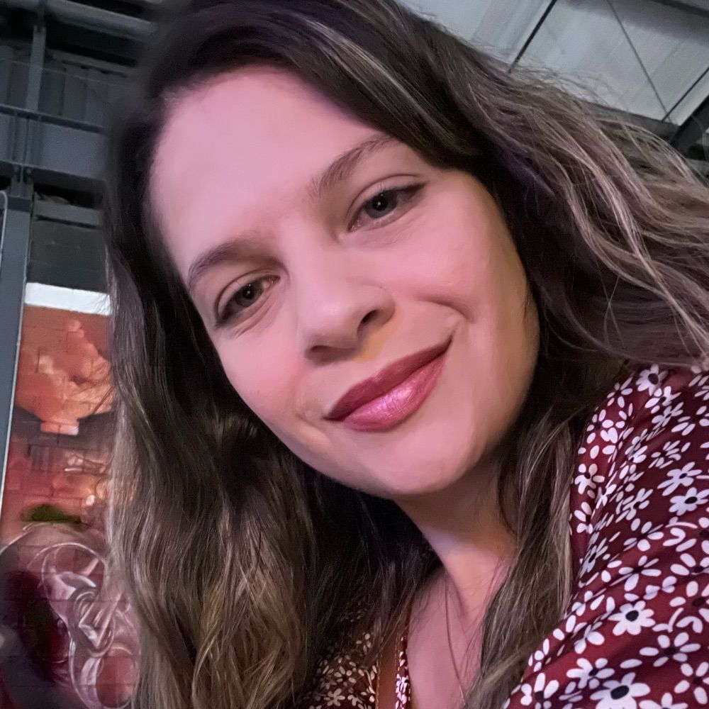 Bruna