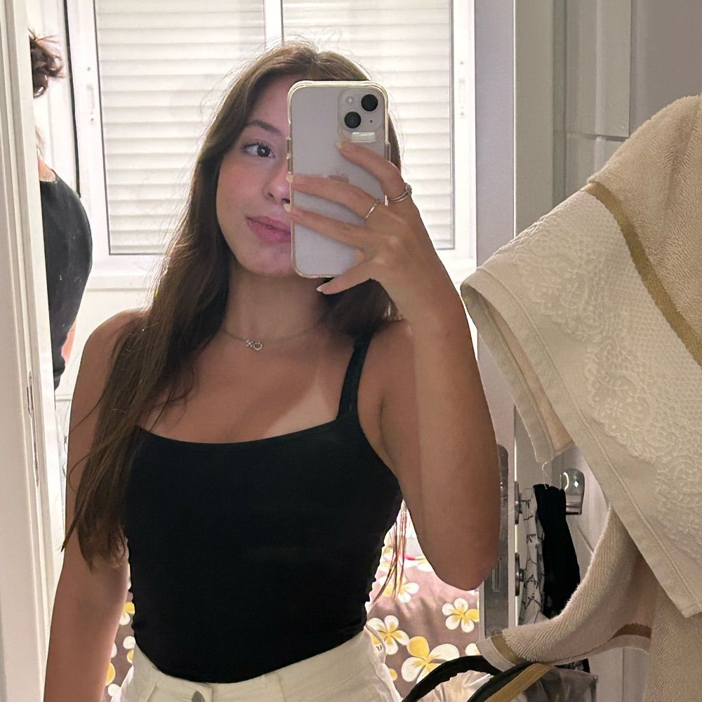 juliasalvatti 