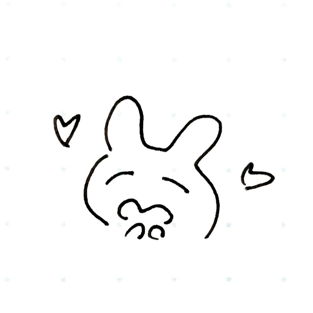 riceko