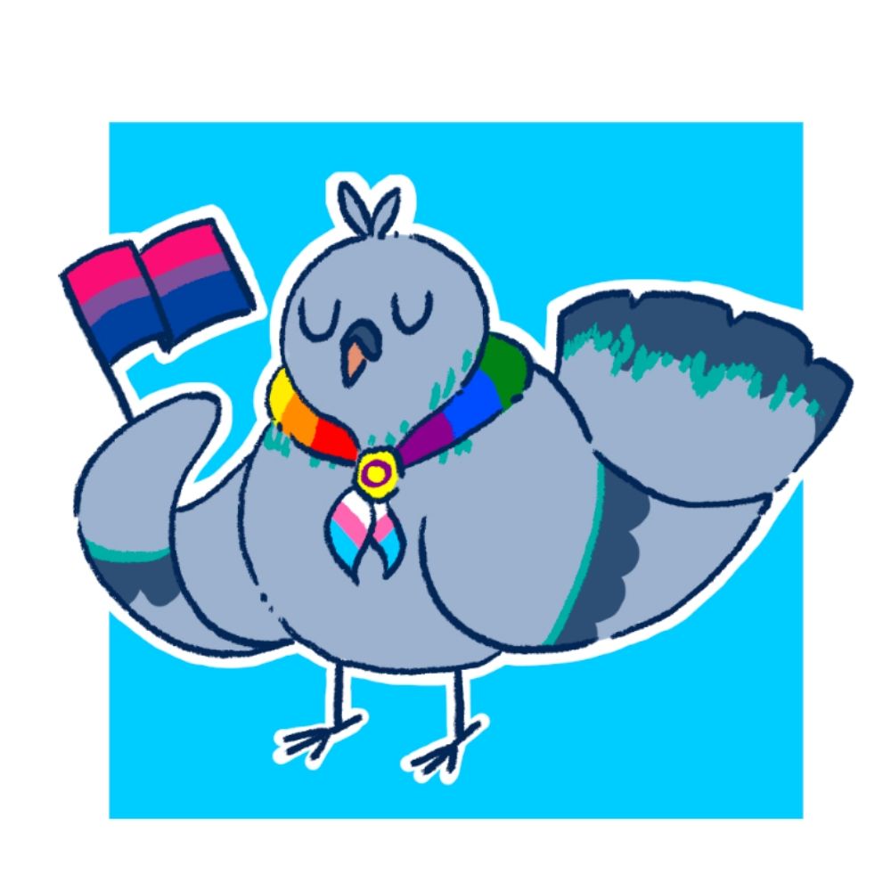 Pidge