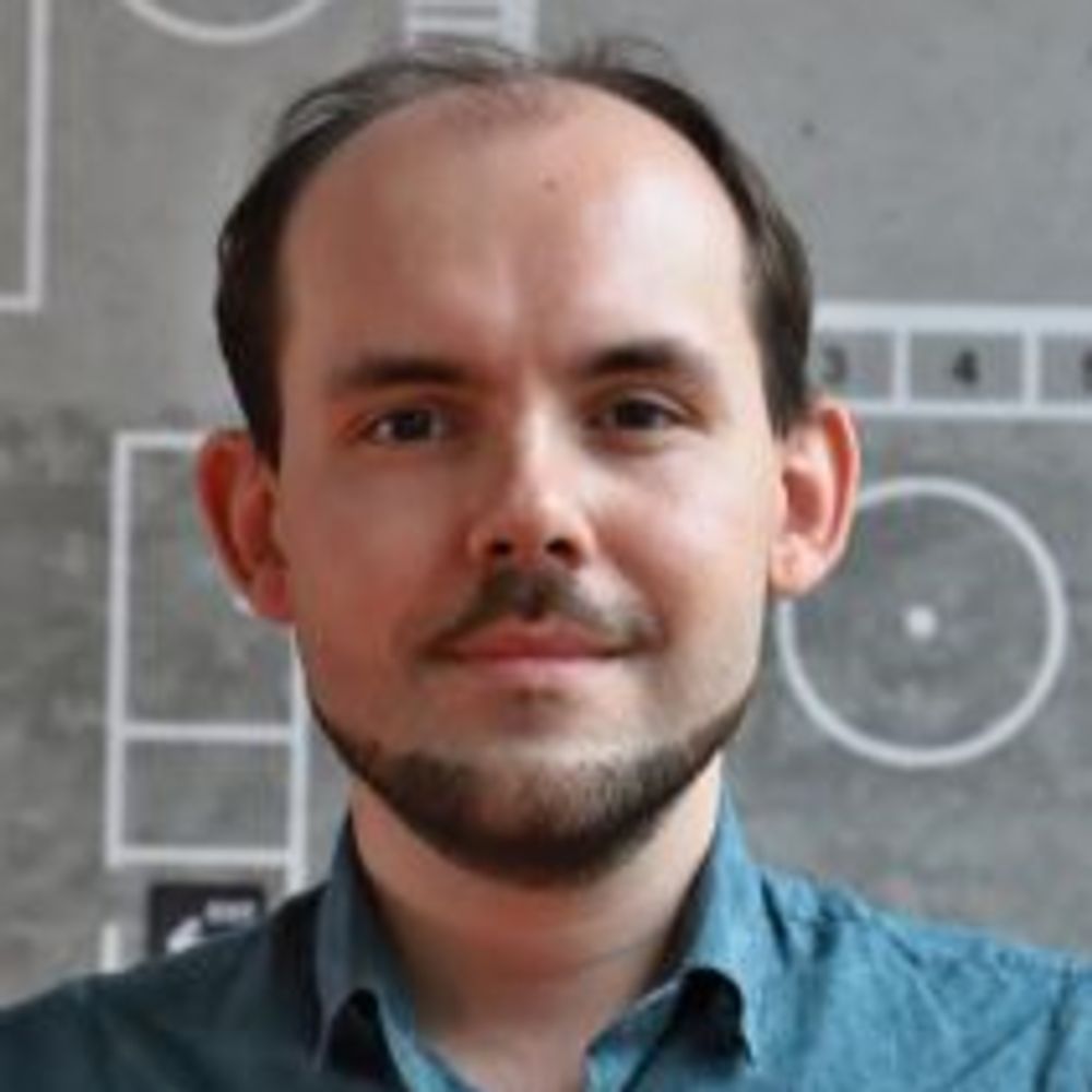Jakub Šindelář