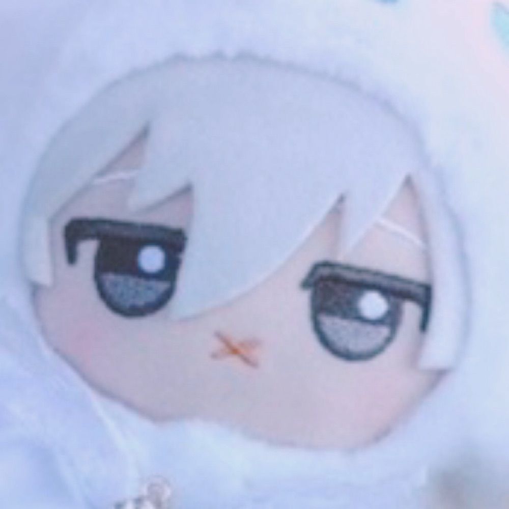 ゆい
