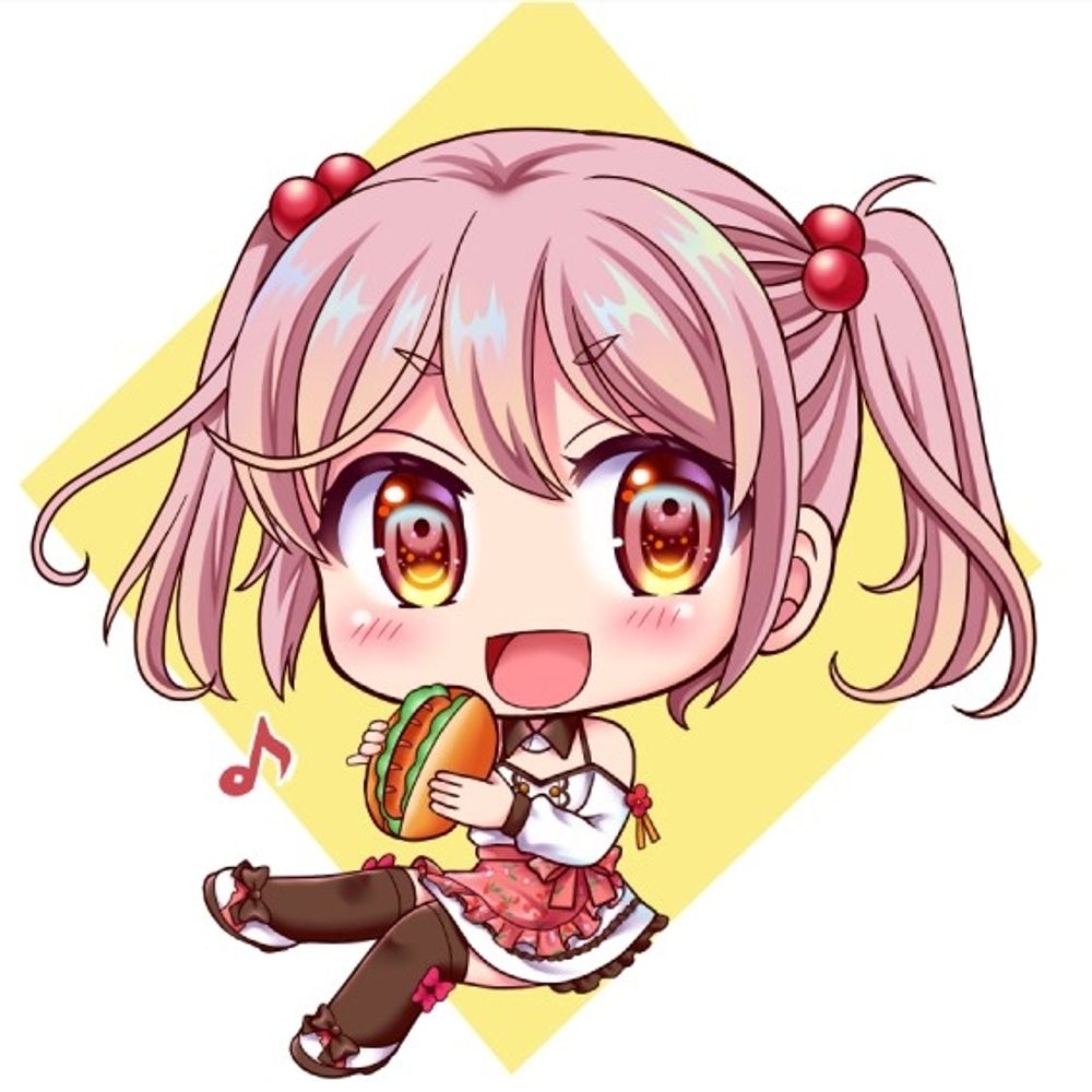 いずみ沙羅