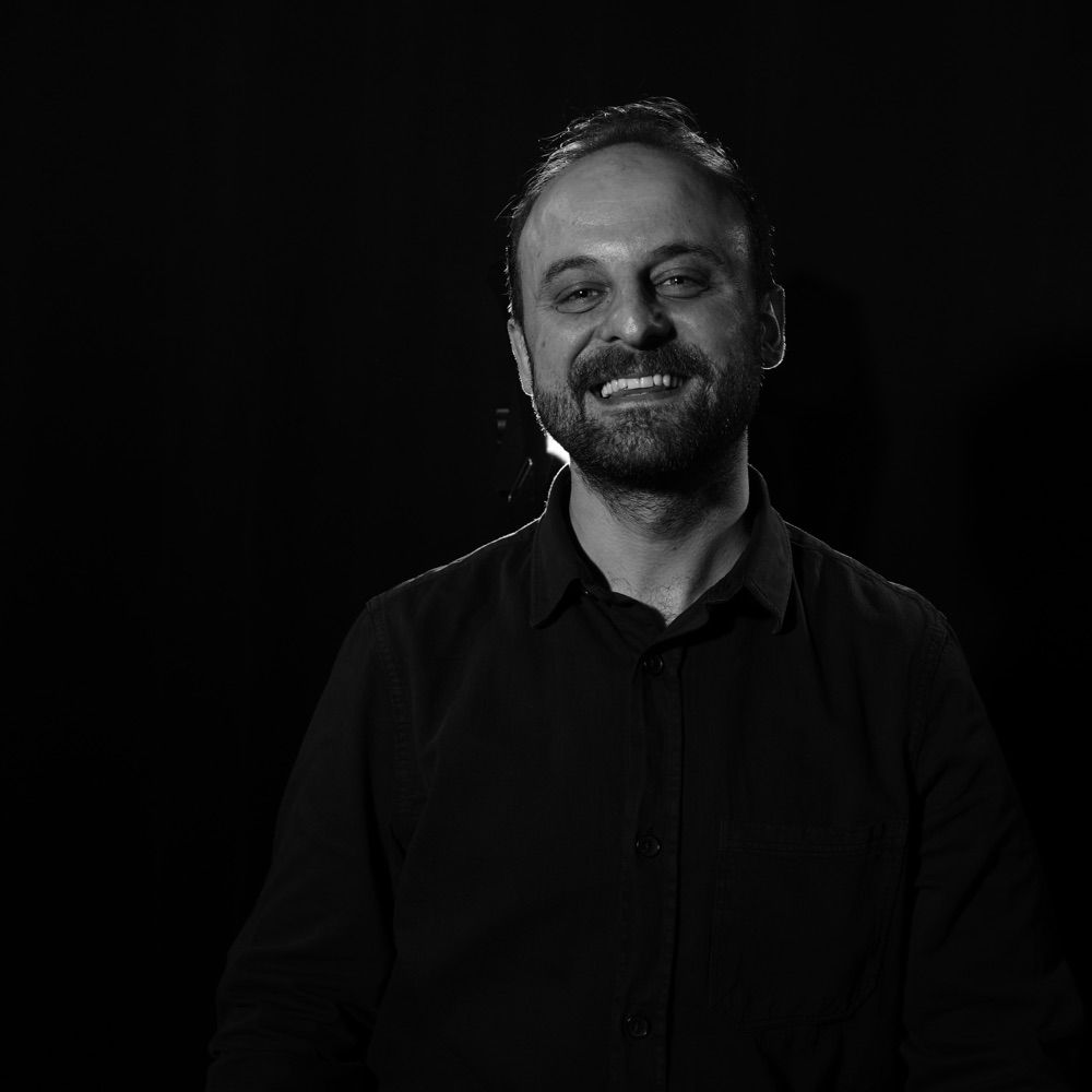 Ozan Çoban