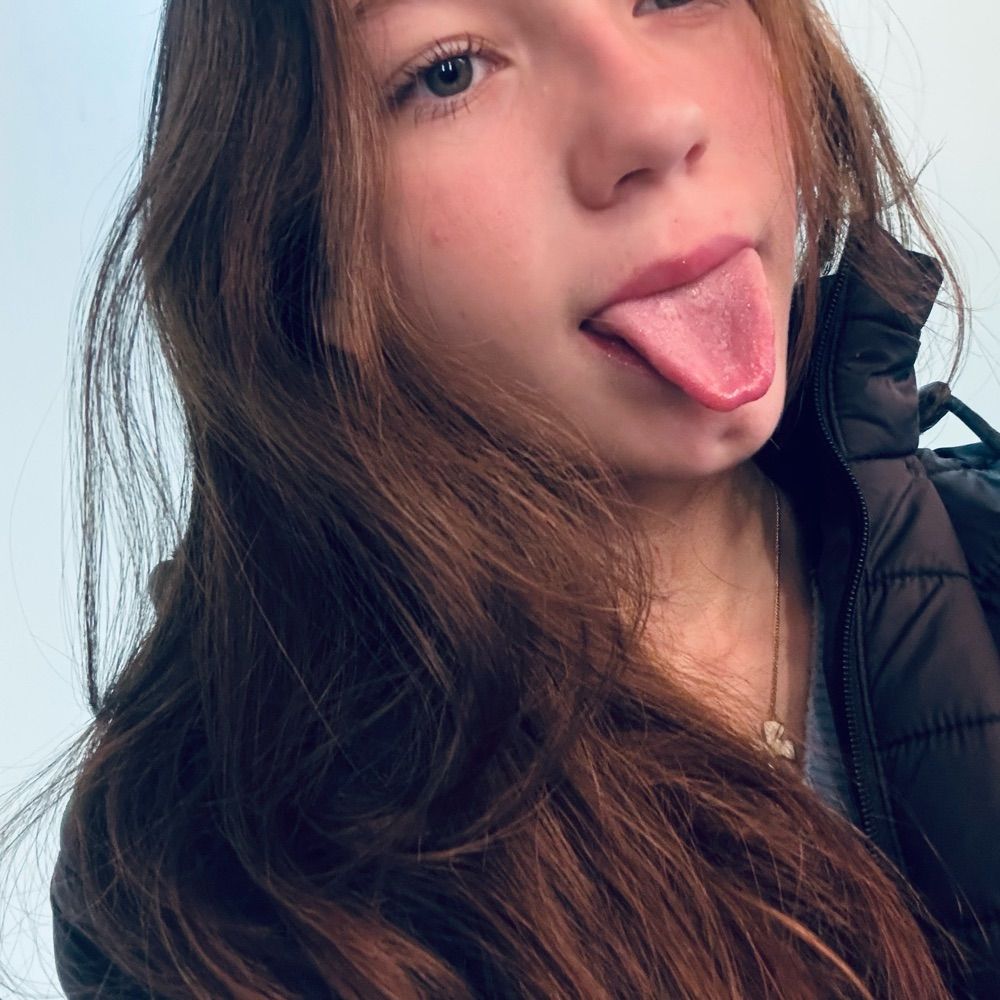 duda 