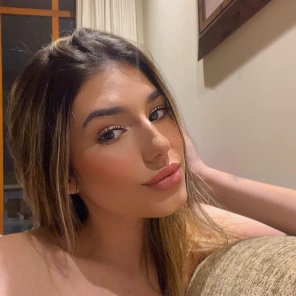 giovana arsand