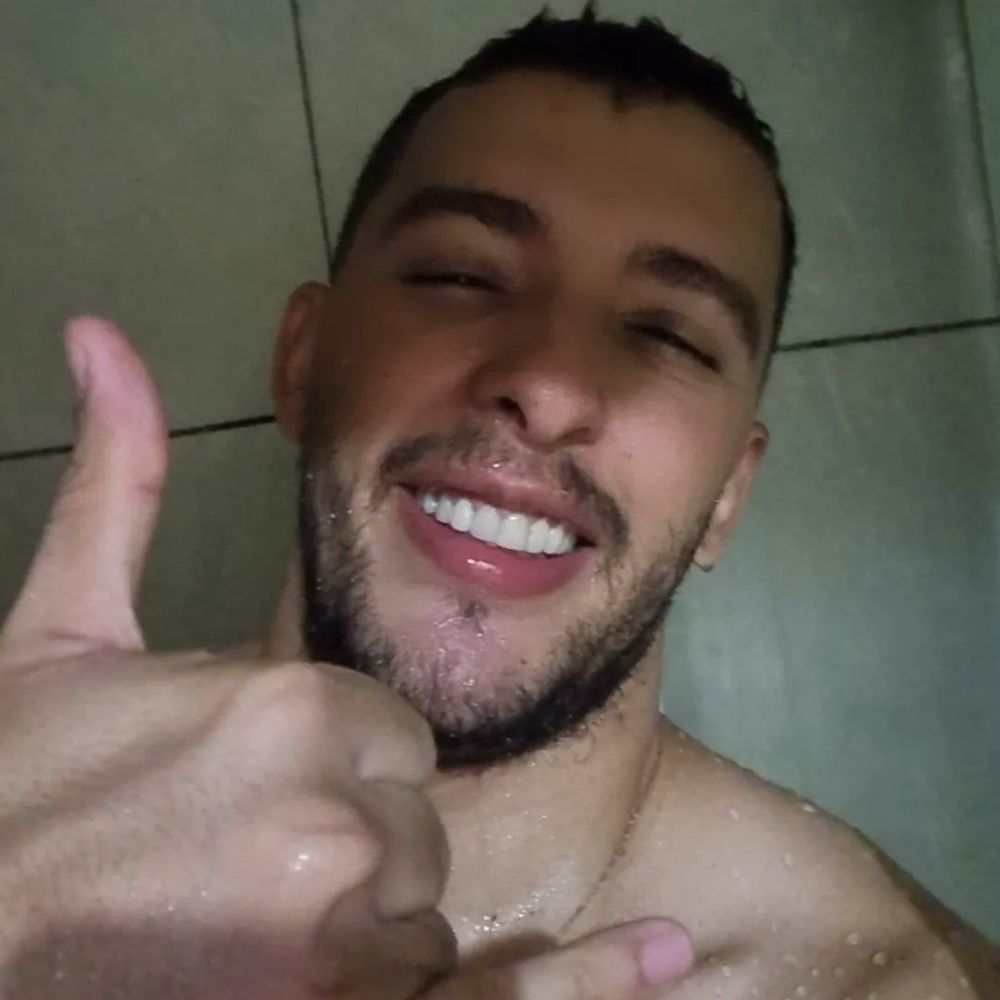 W.