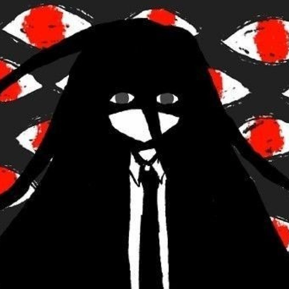 𝔸ℙ𝔸𝕋ℍ𝔼𝕋𝕀ℂ 𝕌𝕃𝕋𝕀𝕄𝔸𝕋𝕌𝕄