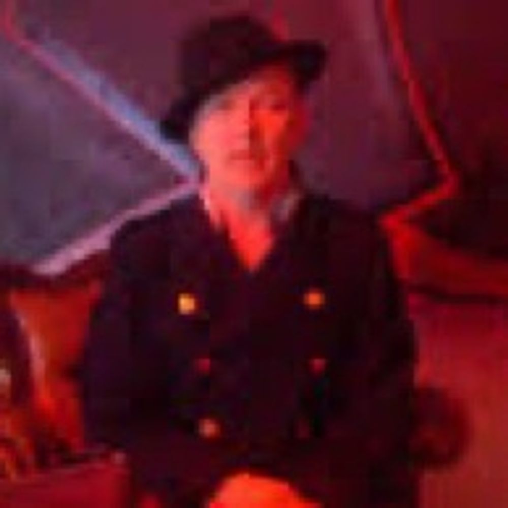 davegraney.bsky.social on Bluesky