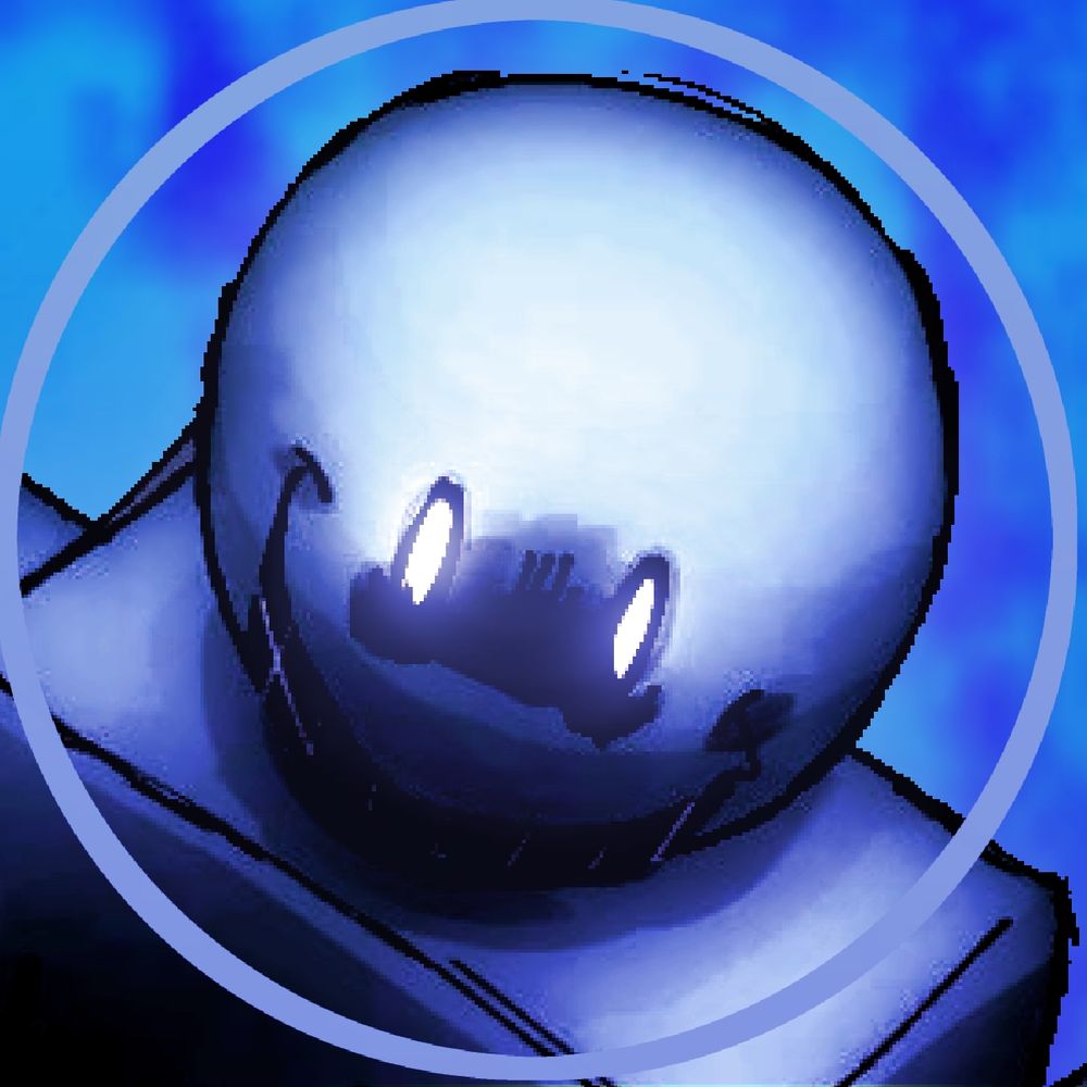 TEM BLUUDUD , GET IN NOW >:(