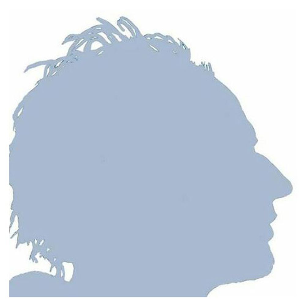 Floris