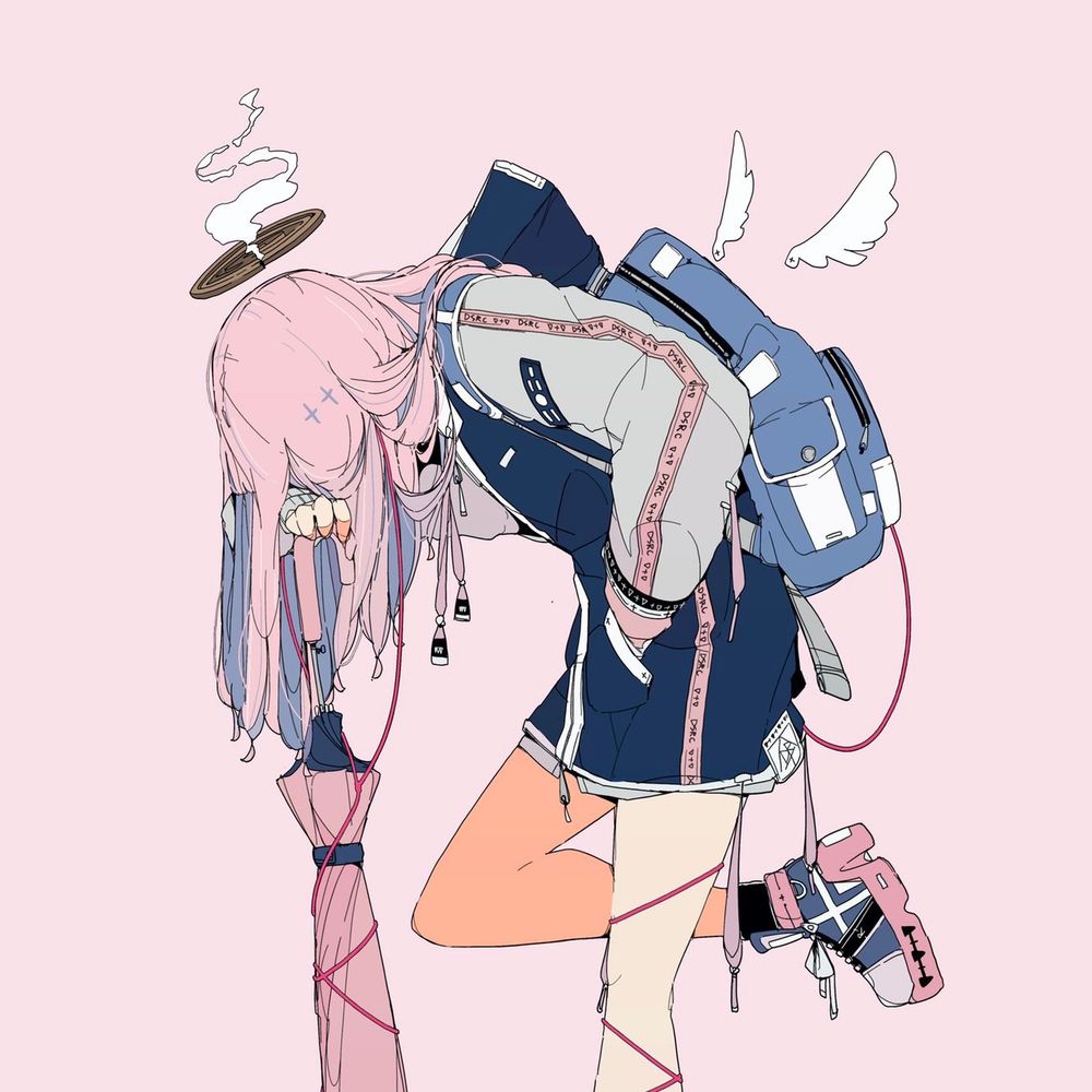 にゃく