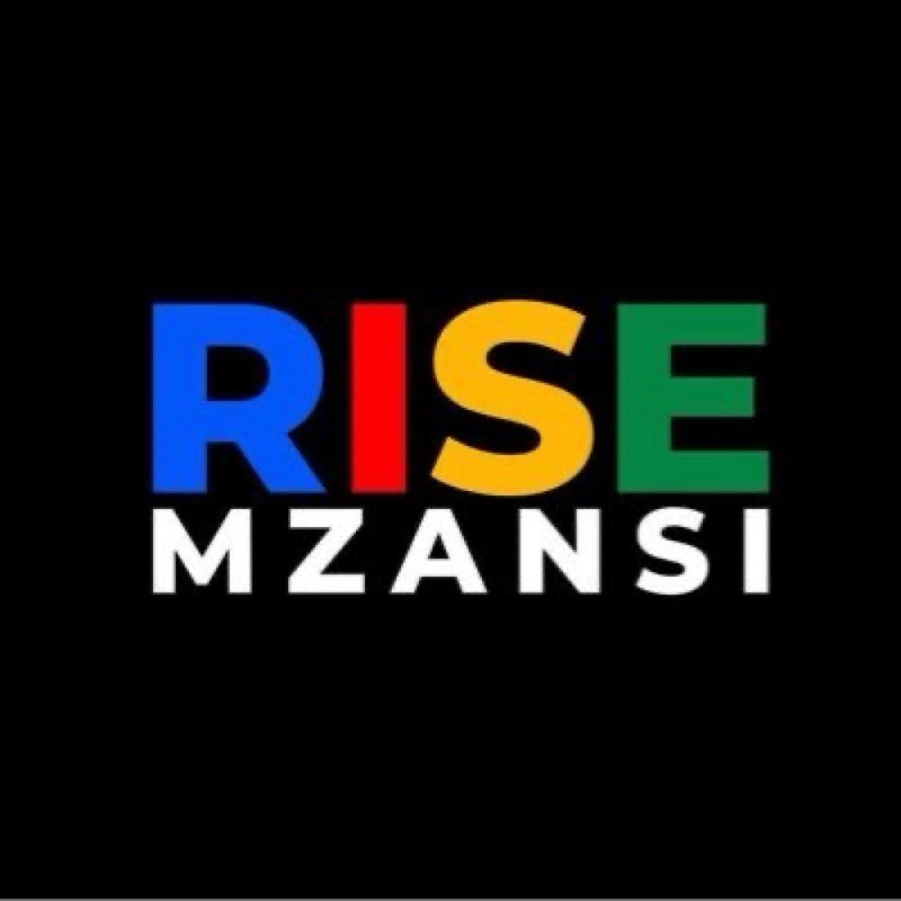 RISE Mzansi