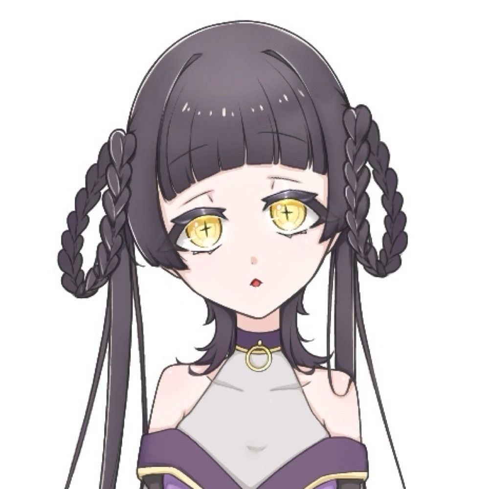 楪