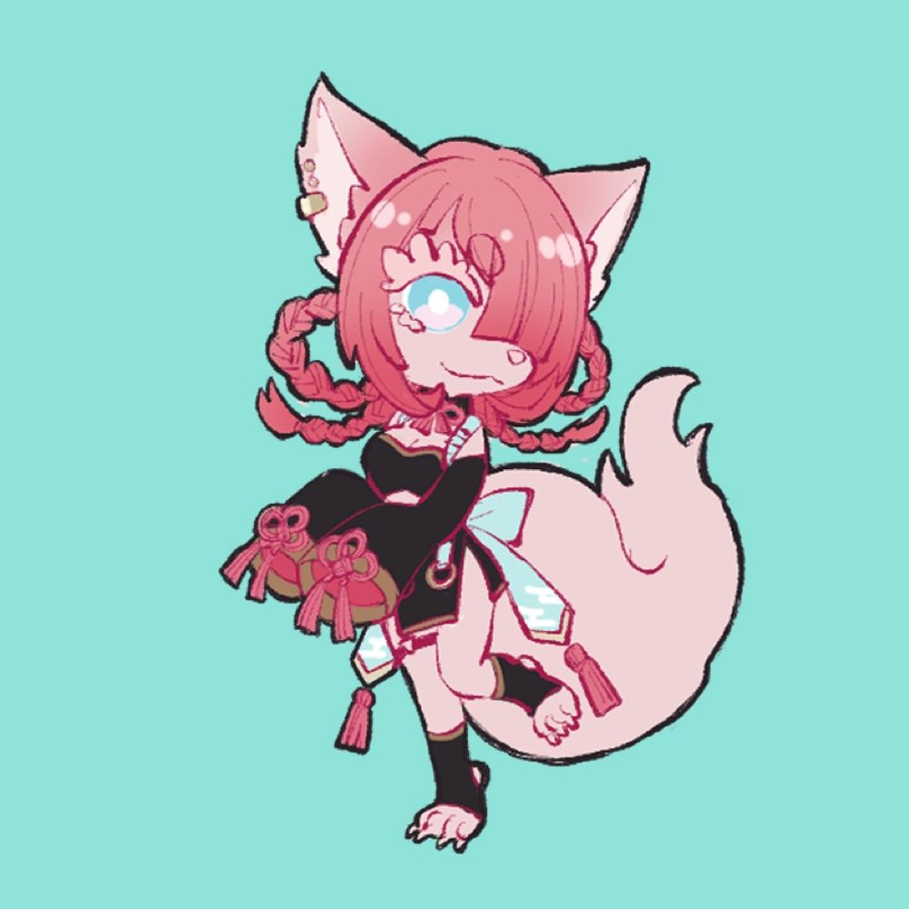 ナグ