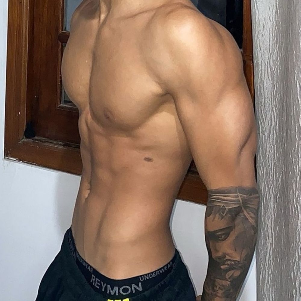 🔞