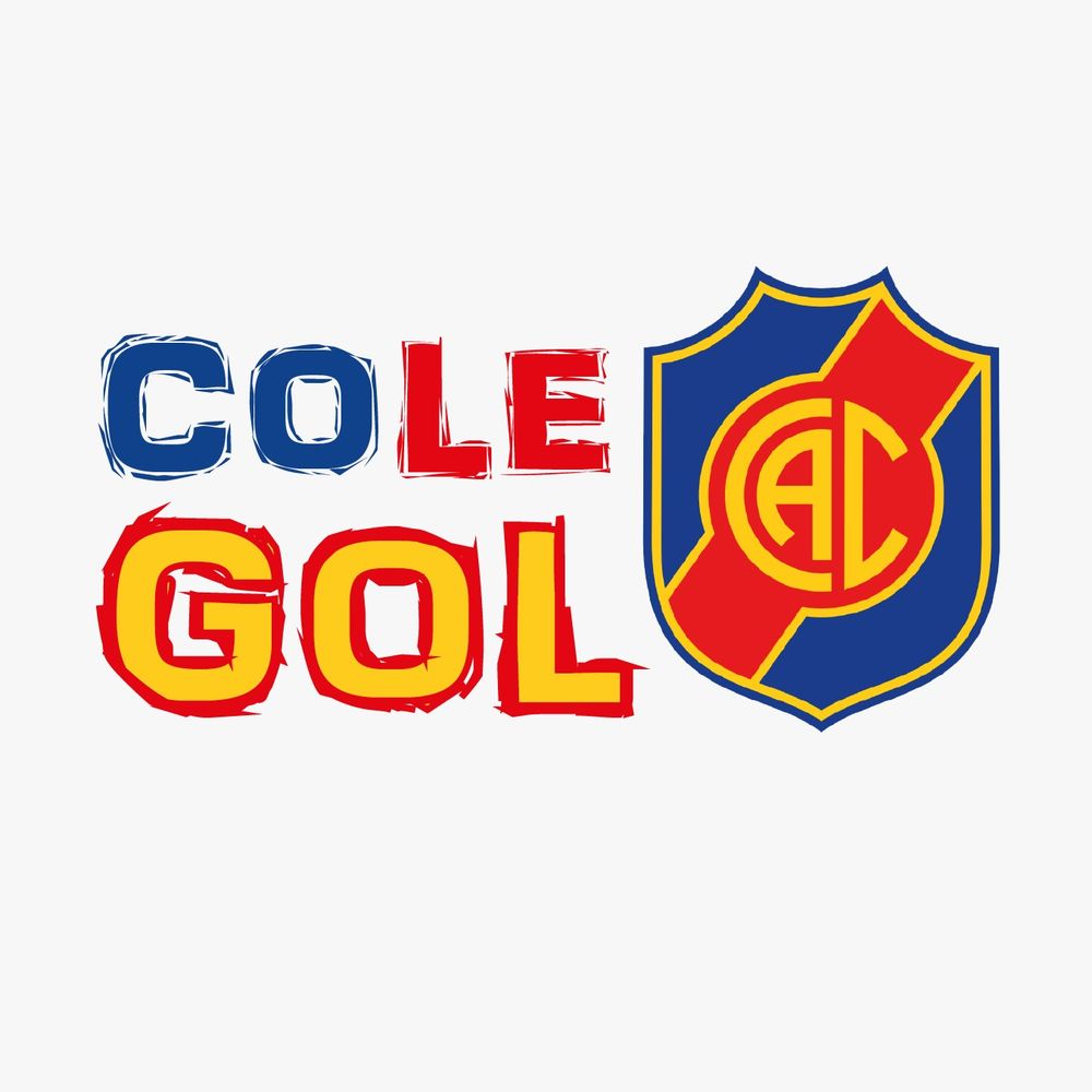 Colegol