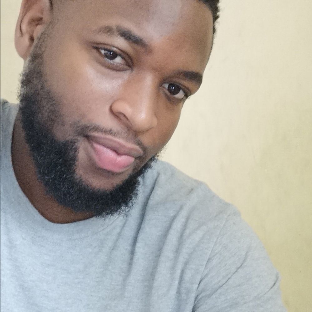 Viktor🇲🇼 