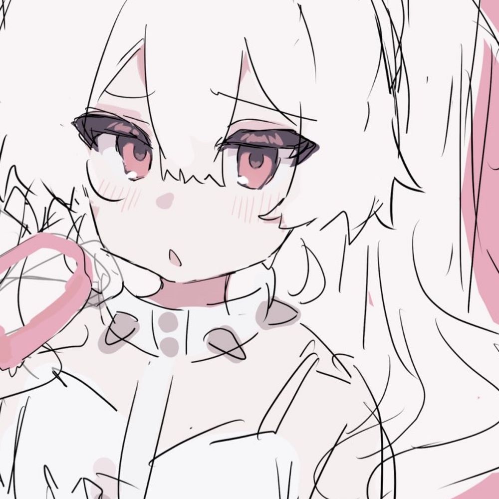 壮介ﾟ