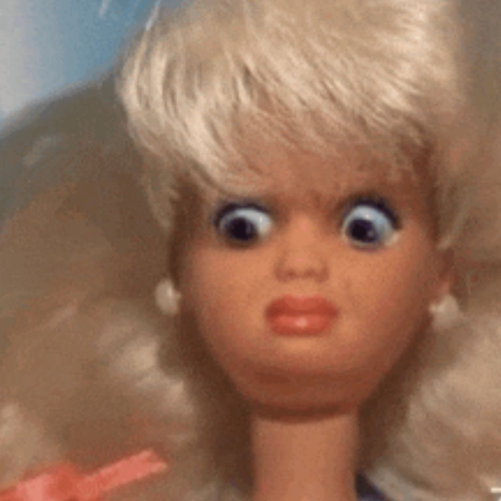 thenazipuncher007.bsky.social profile picture