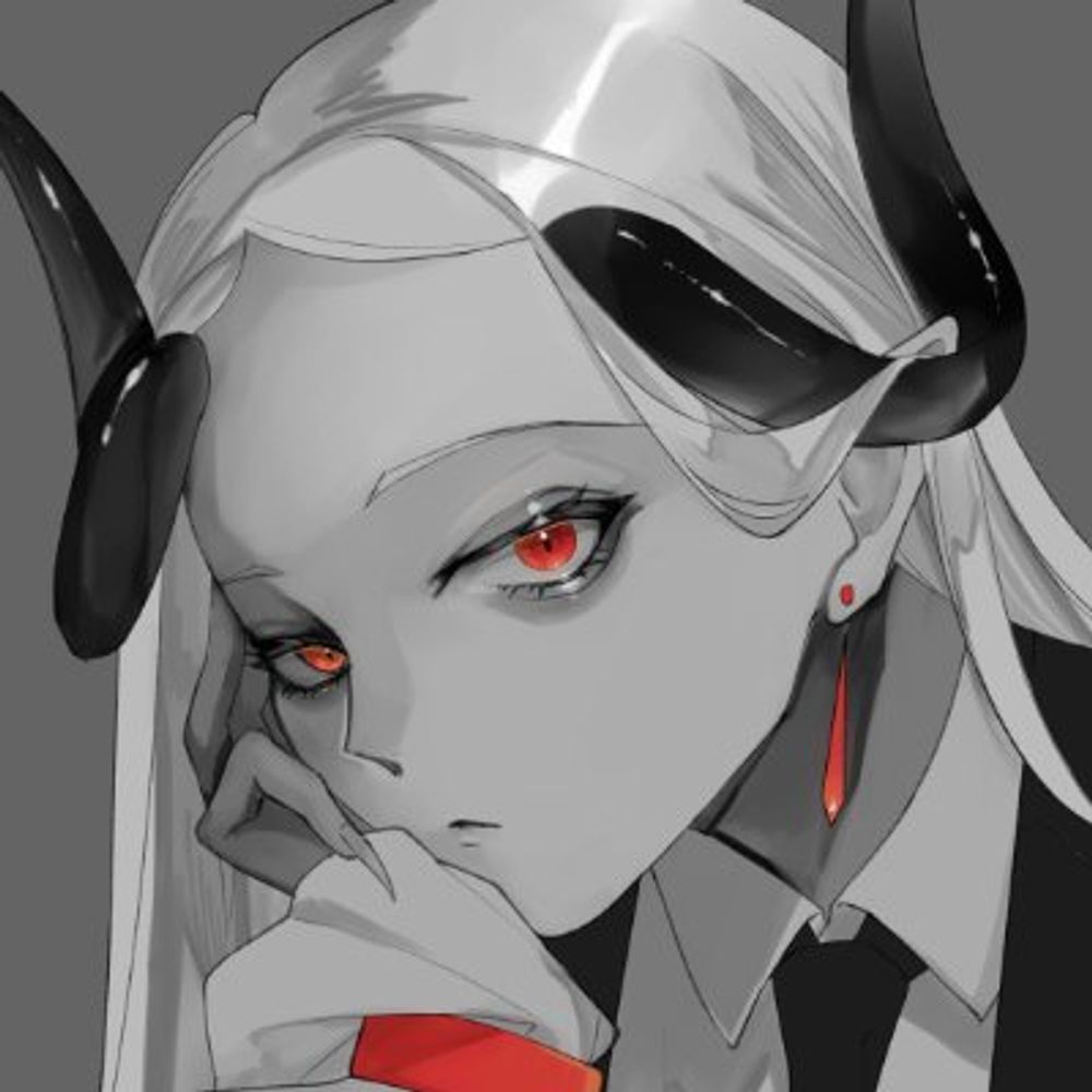つじお