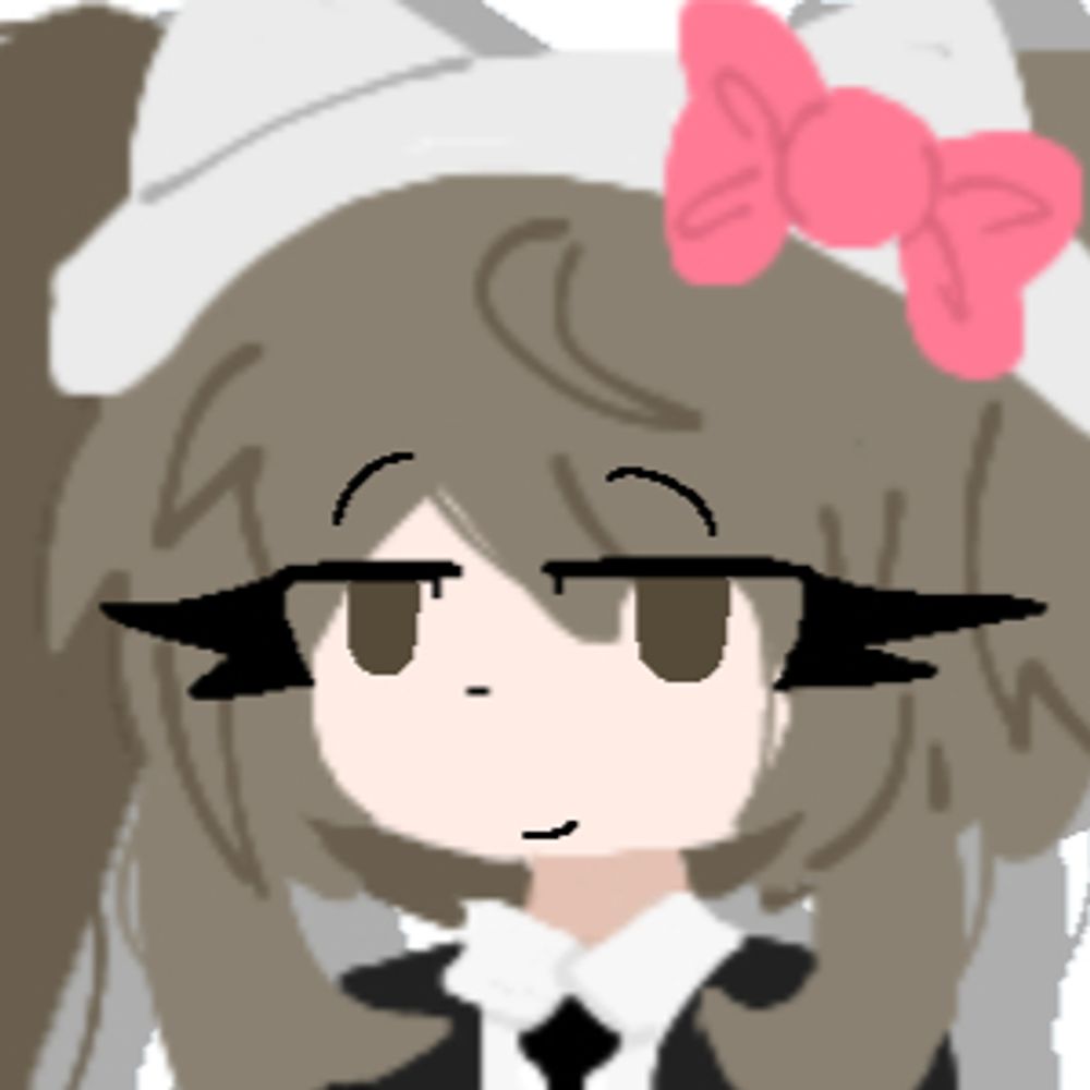 [-[K1SER-]