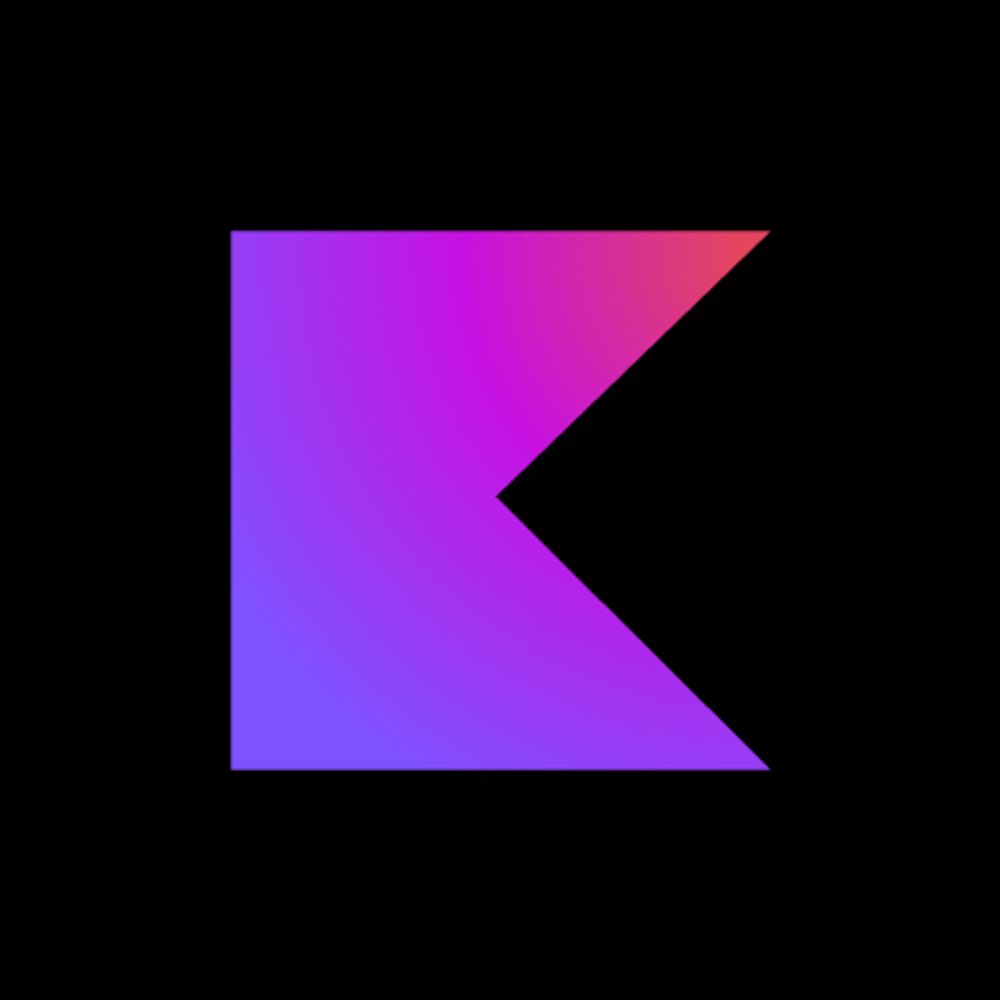 Kotlin Foundation