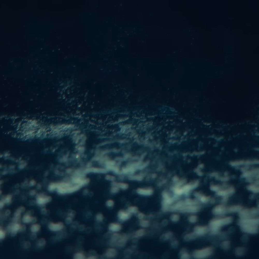 Sea
