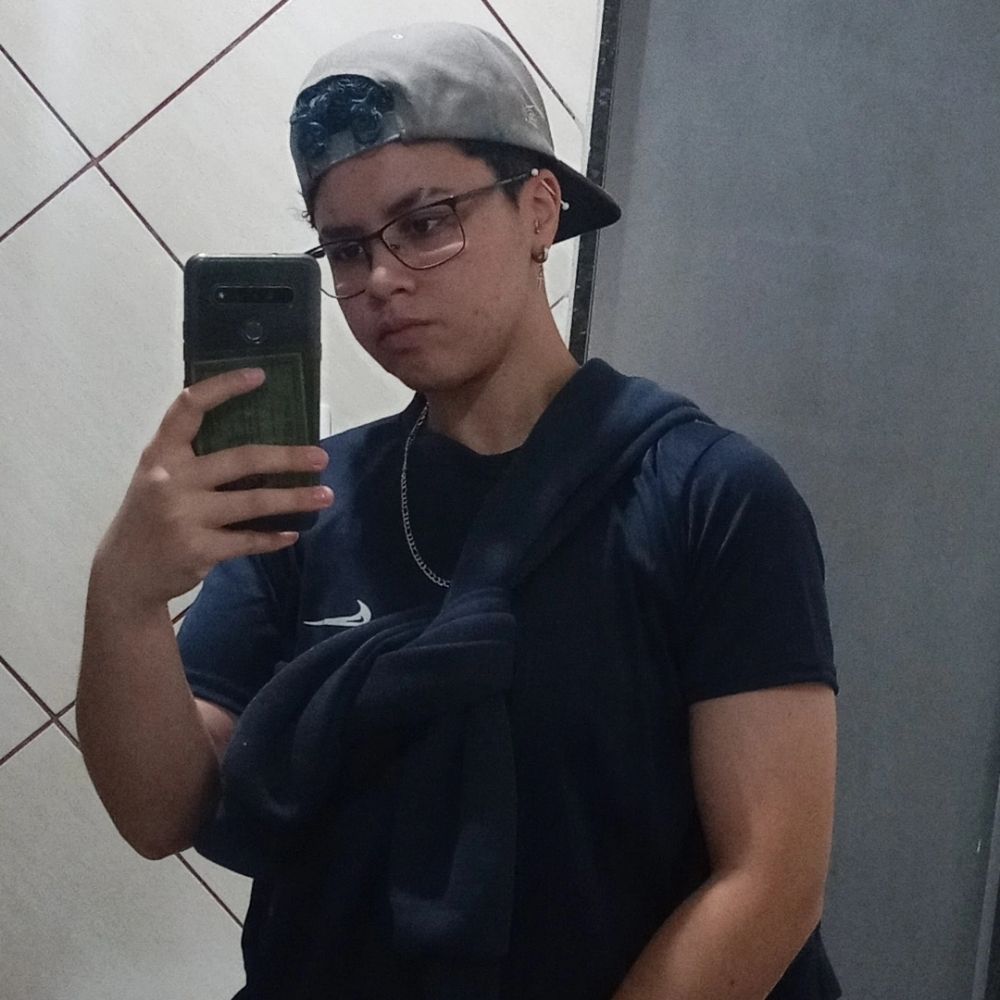 Gustavo