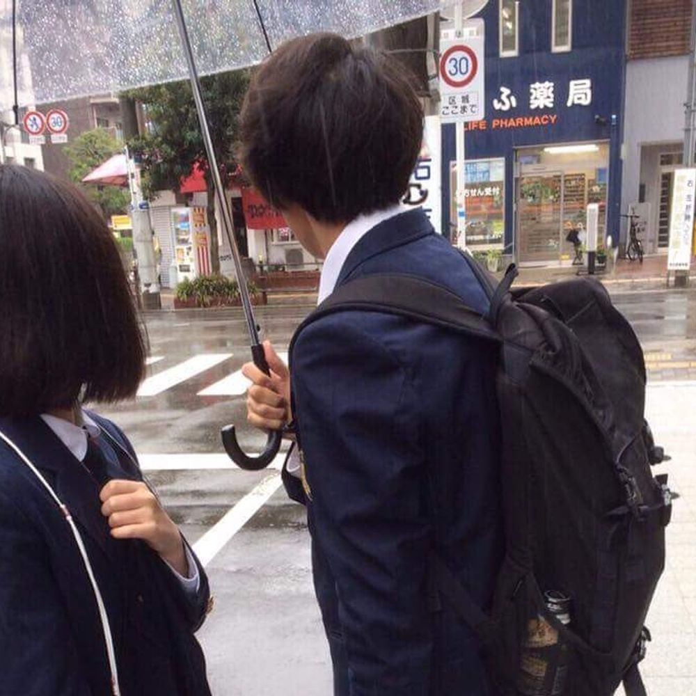 凜