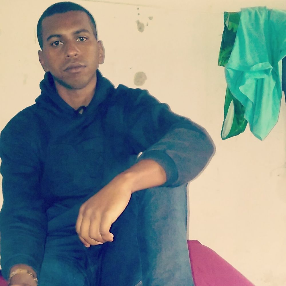 Fabilson 