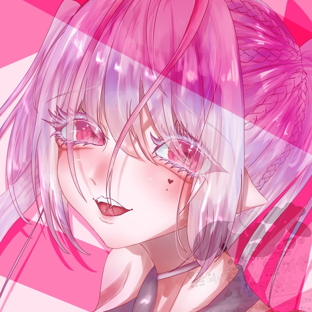 べる茶