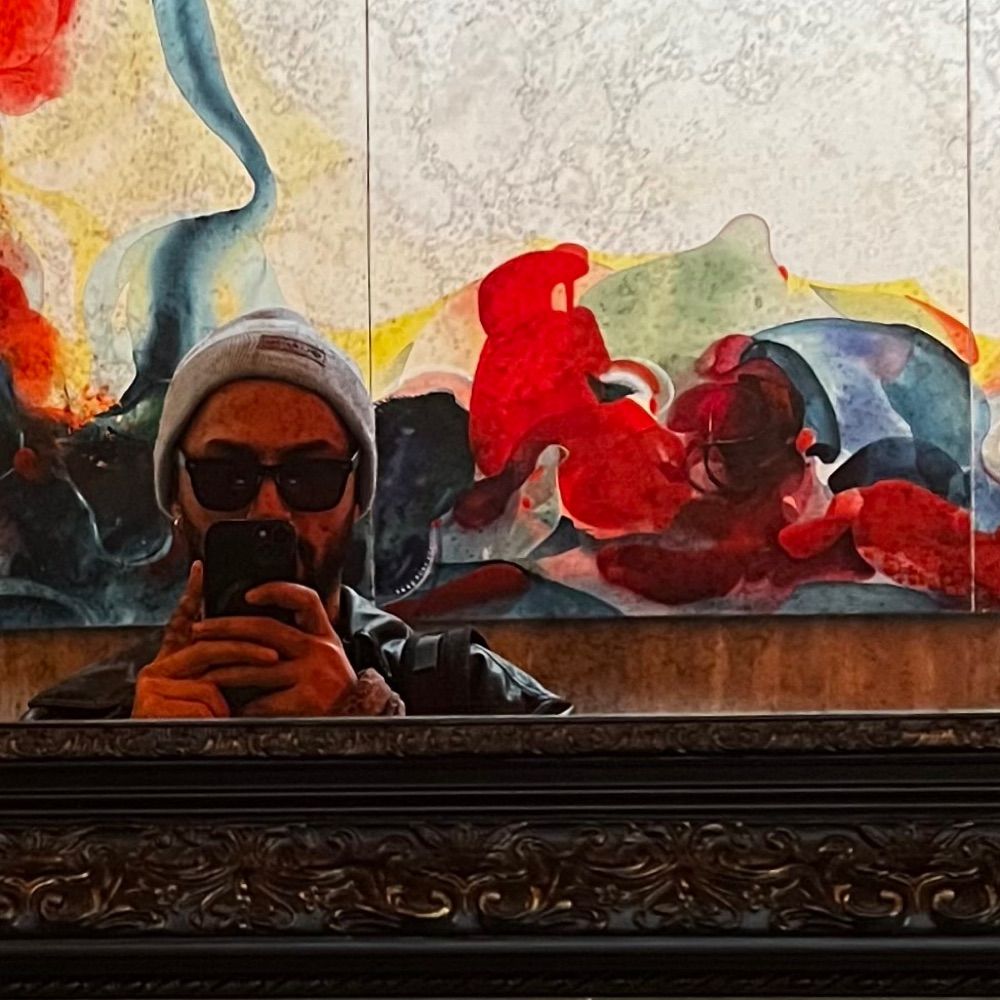 Proleter Mimar
